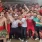 Bănățenii din Vinga au câștigat derby-ul și implicit Liga 4 Arad!