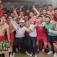 Vinga și Deva se vor înfrunta și în faza regională a Cupei României