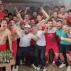 Vinga și Deva se vor înfrunta și în faza regională a Cupei României