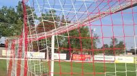 Sâmbătă se trage cortina și peste Liga 4! Vezi programul ultimei runde