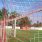 Sâmbătă se trage cortina și peste Liga 4! Vezi programul ultimei runde