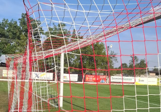 Sâmbătă se trage cortina și peste Liga 4! Vezi programul ultimei runde