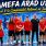AMEFA U14 s-a clasat în careul de ași al poloului juvenil românesc