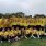 CSȘ Gloria U15 este campioana republicanilor la fotbal