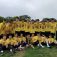 CSȘ Gloria U15 este campioana republicanilor la fotbal