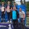 Atletul arădean David Oprea este dublu campion național la U14!