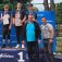 Atletul arădean David Oprea este dublu campion național la U14!
