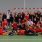 A avut loc prima ediție a Memorialului Pavel Sîrbu la handbal