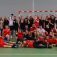 A avut loc prima ediție a Memorialului Pavel Sîrbu la handbal