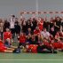 A avut loc prima ediție a Memorialului Pavel Sîrbu la handbal