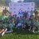 CS Vladimirescu este campioana juniorilor C la fotbal