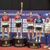 Maya Madar a câștigat Top 16 la tenis de masă! Joi începe Cupa Dodean