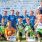 Sebișul a bătut recordul de participare cu Crișana Kids Cup