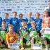Sebișul a bătut recordul de participare cu Crișana Kids Cup