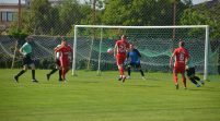 FC Bihor a câștigat turneul de old boys de la Arad, UTA s-a oprit în sferturi