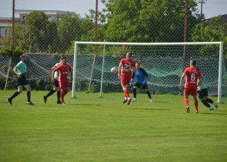 FC Bihor a câștigat turneul de old boys de la Arad, UTA s-a oprit în sferturi