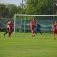 FC Bihor a câștigat turneul de old boys de la Arad, UTA s-a oprit în sferturi