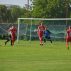 FC Bihor a câștigat turneul de old boys de la Arad, UTA s-a oprit în sferturi