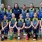 Baschetbalistele U13 ale Gloriei au încheiat pe locul 8 la nivel național