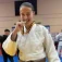 CS Universitatea Arad și Unirea Sântana au medaliați U23 pe tatami