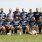Rugbiștii arădeni au terminat pe locul opt campionatul național Sevens