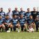 Rugbiștii arădeni au terminat pe locul opt campionatul național Sevens