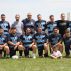 Rugbiștii arădeni au terminat pe locul opt campionatul național Sevens