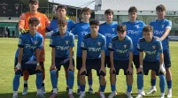 Echipa sub 15 ani a UTA-ei a luat bronzul național în Liga Elitelor