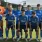 Echipa sub 15 ani a UTA-ei a luat bronzul național în Liga Elitelor