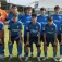 Echipa sub 15 ani a UTA-ei a luat bronzul național în Liga Elitelor