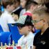 Matei Liga a terminat pe patru la Europeanul de șah rapid