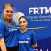 Sferlea și Madar joacă la Europeanul de tenis de masă pentru juniori
