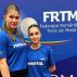 Sferlea și Madar joacă la Europeanul de tenis de masă pentru juniori