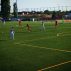 Unirea Sântana și-a aflat adversara din turul doi al Cupei României