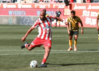 UTA a remizat cu croații de la Istra, în singurul amical din cantonament