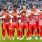 UTA știe când va primi vizita Rapidului, se va juca în prime-time!
