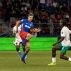 Bătrâna Doamnă este pe loc de baraj, după două etape în SuperLiga