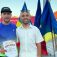 Nicolae Coman a câștigat Cupa României la atletism