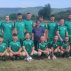 Echipa din Căpâlnaș este prima finalistă a Cupei Satelor la fotbal