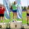 Briana Szabo este medaliată cu bronz balcanic la categoria U18