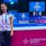 Arădeanca Carina Franiov se numără printre arbitrele Europenelor de gimnastică!