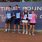 O cehoaică și un britanic au câștigat turneul de tenis Hai Cup