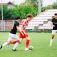 Juniorii academiei utiste au debutat în noul sezon cu victorii