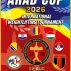 Regal de haltere la Arad, cu un concurs internațional în weekend