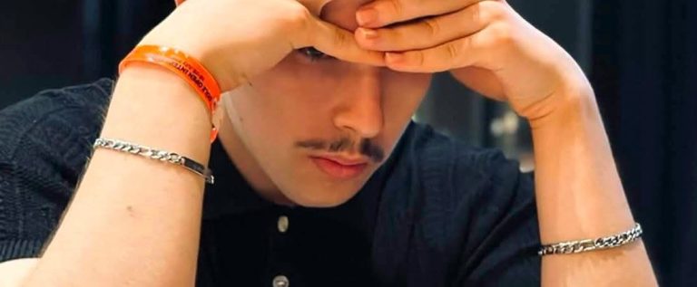 Șahistul Felix Ilinca este tot mai aproape de titlul de Mare Maestru