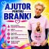 UTA este alături de Branki Hadzovic, în cel mai important meci al vieții