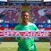 Marcio Rosa este noul portar al UTA-ei, a fost la Cupa Mondială!