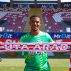 Marcio Rosa este noul portar al UTA-ei, a fost la Cupa Mondială!