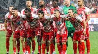 UTA rămâne fără succes în SuperLiga, unde e pe loc retrogradabil