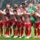 UTA rămâne fără succes în SuperLiga, unde e pe loc retrogradabil